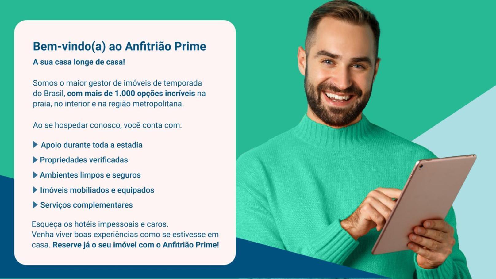 Apto Prox A Unb Com Wifi Em Asa Norte - ברזיליה מראה חיצוני תמונה